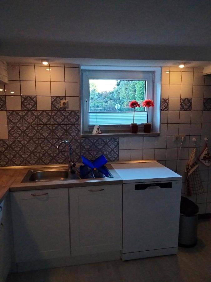 Coco Apartment