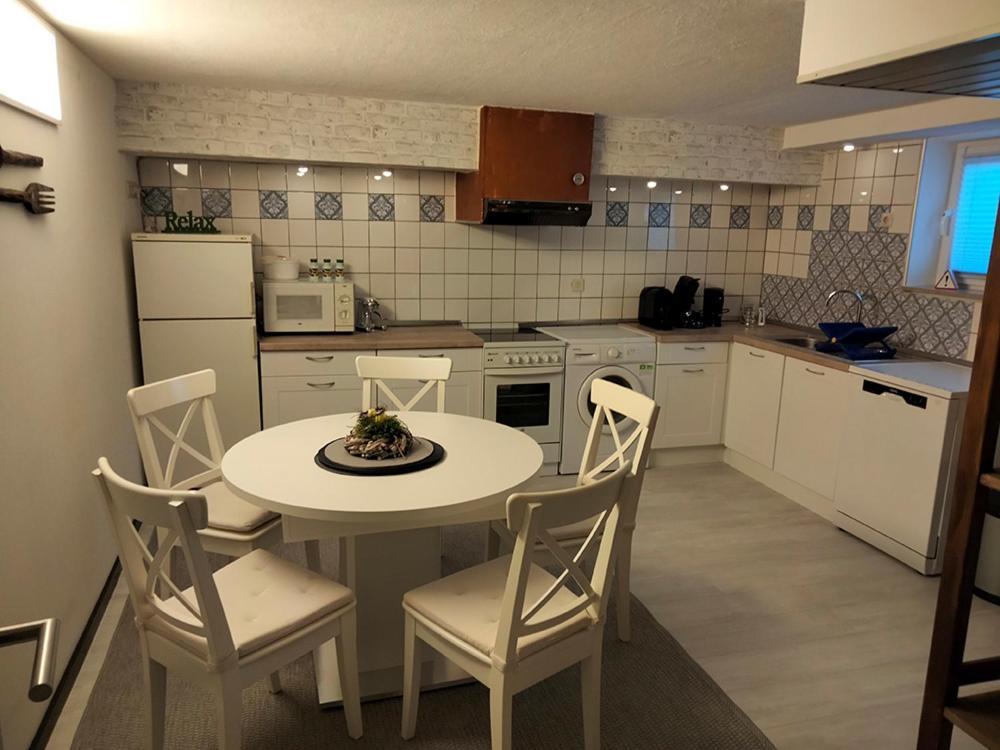 Coco Apartment Haltern
