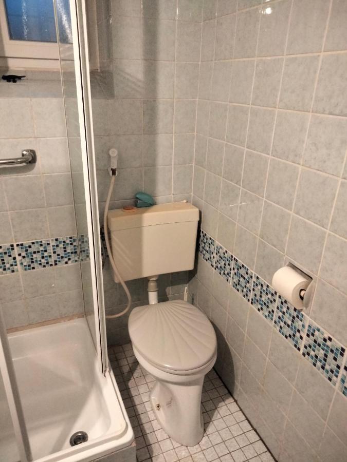 Apartment Coco